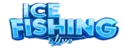 Jeu Ice Fishing